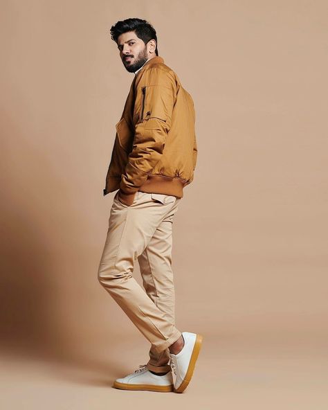 Durquer Salmaan - Men's Style Dulquer Salman Outfit, Dulquer Salman Photoshoot, Dulquer Salman Photoshoot Hd, Dulquer Salman, Polo Sneakers, Dulquer Salmaan, Prabhas Pics, Beard Lover, New Background Images