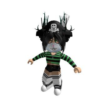 Emo 2020, Outfits 2016, Outfits 2017, Cool Avatars, Roblox Pictures, Roblox Codes, Cute Little Drawings, Fashion 2017, Sims 4