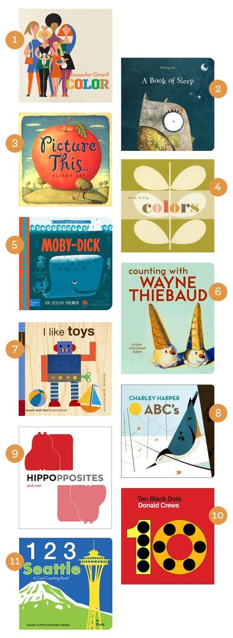 Hipster Baby, Nursery Boy, Hipster Babies, Design Mom, Board Book, Play Room, Baby Design, Board Books, Elementary Art