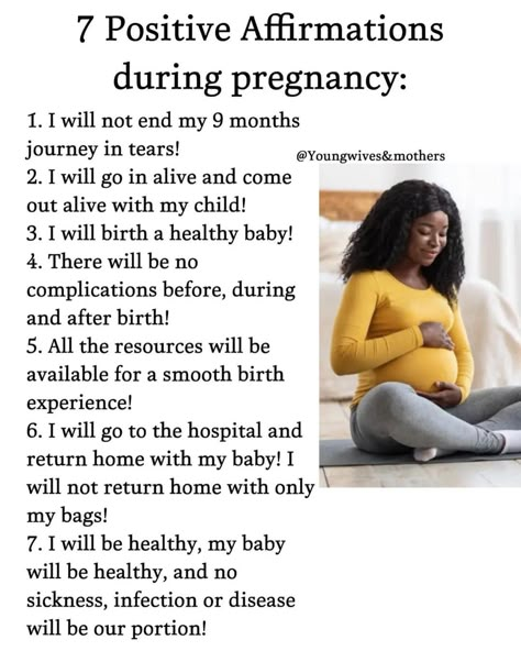 Prayers For Pregnancy, Conceiving Twins, Single And Pregnant, Body Changes During Pregnancy, Pregnancy Prayer, Pregnancy Affirmations, Prayer For Baby, Unexpected Pregnancy, Prayer For My Children