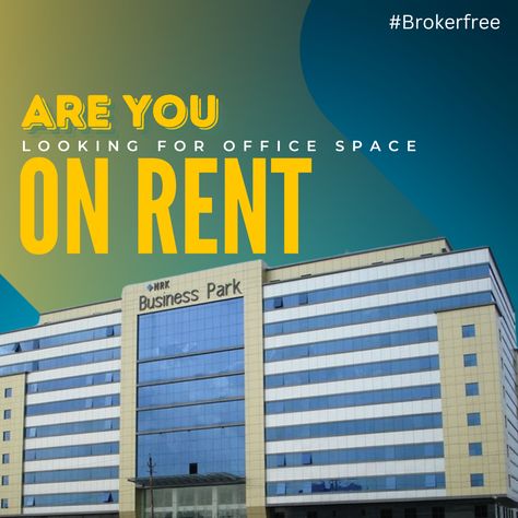 🏢 **Are you in search of office space for rent?** 🏢  📞 **Contact us now!** 📞 #Brokerfree #comissionfree #ZeroBrokerage #ZeroComission #vijaynagarindore #Indore #office #officespace #realestate #officeforrent Office Space For Rent, Kiosk Design, Kiosk, Office Space, Indore, For Rent, Contact Us, Real Estate, Building