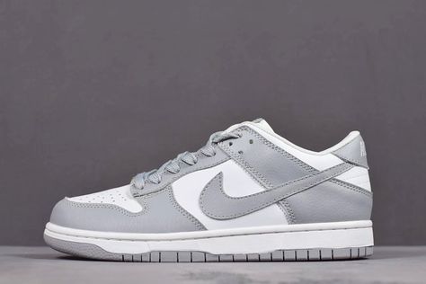 Nike Dunk Low Gray, Nike Sb Dunk Low Chunky, Chunky Dunky, Nike Sb Dunk Low, Nike Sb Dunks Low, Nike Sb Dunk, Sb Dunk Low, Nike Sb Dunks, Sb Dunk