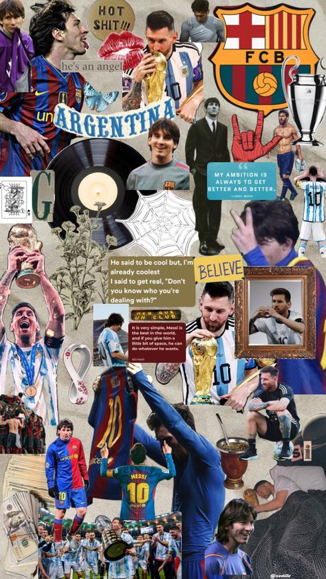 #myfirstshuffle Messi Argentine, Young Messi, Messi Funny, Lionel Messi Posters, Messi Pictures, Messi Poster, Fc Barcelona Wallpapers, Messi Videos, Lionel Messi Barcelona