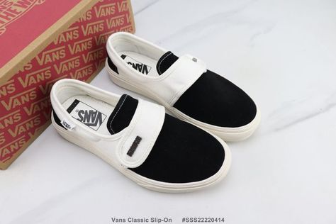 Loafers Boots, Penny Loafers, Vans Classic Slip On Sneaker, Mary Jane Sneaker, Tennis Shoes, Slip On Sneaker, Penny, Baby Shoes, Tennis