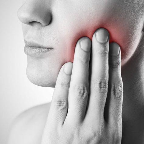 Have you suffered sudden #mouthpain or injury? Contact an #emergencydentist service that can help you resolve unexpected problems anytime! Call London City Dental at 519-657-6767 for #emergencydentalservices in London, Ontario. After Wisdom Teeth Removal, Chronic Pain Management, Dental Emergency, Emergency Dentist, Teeth Implants, Dental Bridge, Tooth Pain, Emergency Care, Dental Surgery