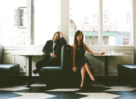 Civilwars John Paul White, The Civil Wars, Joy Williams, Civil Wars, Band Photography, Band Photos, Music Blog, Music Love, My Favorite Music