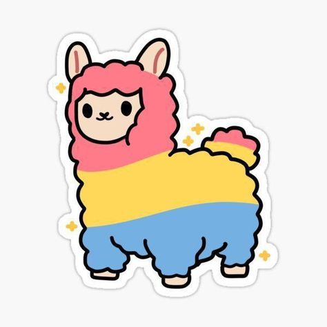 Pride Month Aesthetic, Pride Month Art, Month Aesthetic, Lgbt Sticker, Gay Sticker, Pansexual Flag, Lgbtq Funny, Redbubble Stickers, Month Stickers