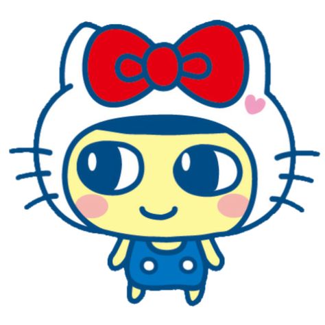 Mametchi Icon, Sanrio Stickers Png, Tamagotchi Png, Tamagotchi Icon, Tamagotchi Wallpaper, Sanrio Tamagotchi, Tamagotchi Sticker, Sanrio Png, Sanrio Pfp