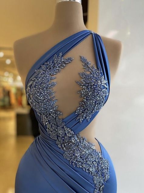 Velvet Mermaid Prom Dress, Outfits For Ladies, Gorgeous Prom Dresses, Prom Girl Dresses, Classy Prom Dresses, Elegant Dresses Classy, Prom Dresses Sleeveless, Glamour Dress, Prom Dress Inspiration