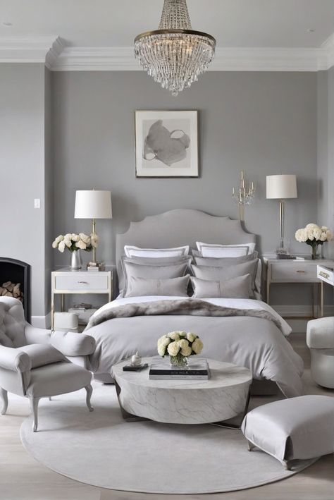 - Repose Gray
- Reigning Champion
- Elegance
- Interior Design Grey Wall White Furniture, Gray Wall Colors, Repose Grey, Whole House Palette, House Palette, Light Oak Floors, Grey Wall Color, Paint Color Trends, Coastal Color Palette