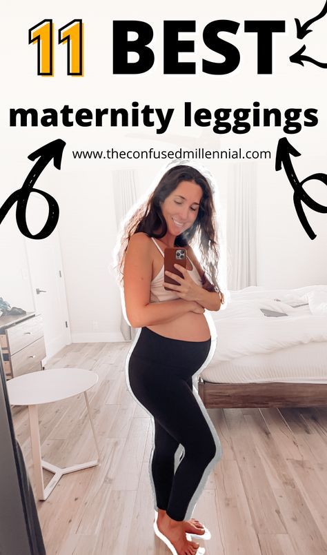 Maternity Yoga Pants Outfits, Best Maternity Leggings, Maternity Yoga, Tall Plus Size, Flair Pants, Maternity Tights, Cheetah Leggings, Pregnancy Labor, Pregnancy Yoga