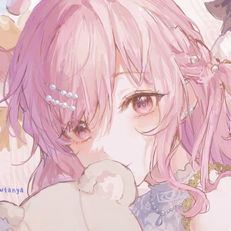 project sekai emu otori icon fanart Spring Pfp Anime, Emu Otori Icons Fanart, Pjsk Icons Fanart, Emu Otori Aesthetic, Emukasa Matching Icons, Cute Pfp Pink, Pink Pfp Icon, Emu Otori Pfp, Pjsekai Pfps