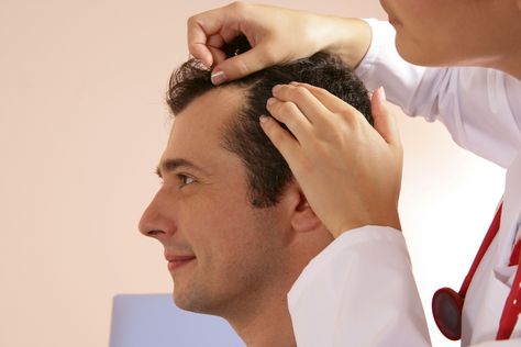 A1Services Ph. 9873310062 - Get Advanced Best Hair Transplant that works with the best clinic in Rajapuri. Painless & Quick Procedure with successful sessions. Best Hair Transplant is done to add more hair to an area on your head that may be thinning or balding. Best Hair Transplant Offers. Affordable Best Hair Transplant. Thining Hair, Top Haircuts For Men, Popular Mens Hairstyles, Mens Facial Hair Styles, Hair Transplant Surgery, Best Hair Transplant, Slicked Back Hair, Hair Styles 2017, Thinning Hair