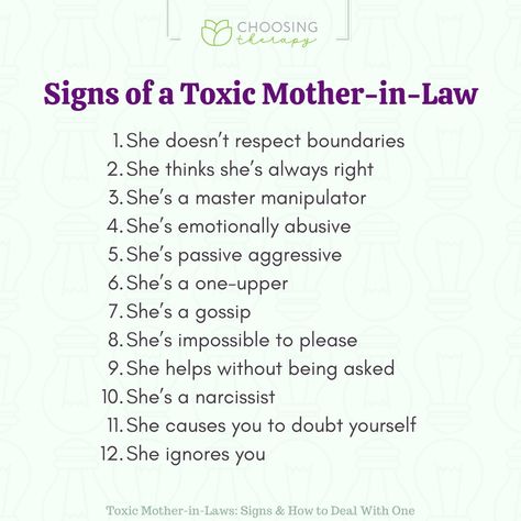 Annoying Mother In Law Quotes, Horrible Mother In Law, Motherinlaw Quotes, Controlling Mother In Law, Jealous Mother In Law, Inlaws Quotes Difficult, Mother In Law Problems Quotes, Bad Mother In Law Quotes, Toxic Mother In Law Quotes