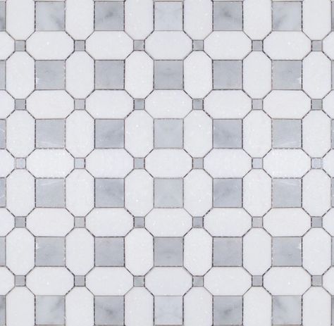 Radiance Collection | studiumnyc Mosaic Ceramic, Tiles Direct, Mosaic Flowers, Calacatta Gold, Custom Tiles, Ceramic Wall Tiles, Water Jet, Glass Mosaic, Bathroom Inspiration