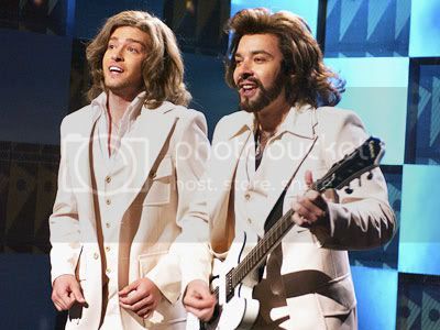 EW's 15 greatest SNL music skits: ohnotheydidnt — LiveJournal Best Of Snl, Snl Skits, Chest Hair, It's Saturday, Barry Gibb, Music Teachers, Eddie Murphy, Will Ferrell, Seriously Funny