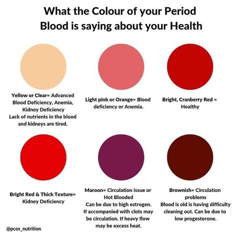 Period Remedies, Period Stuff, Period Blood, Healthy Period, Period Tips, Healthy Kidneys, Cycle Syncing, Period Hacks, Menstrual Health