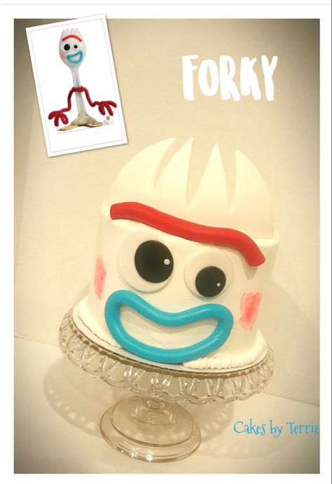 Story Birthday, Toy Story Birthday Party, Granddaughter Birthday, Toy Story Birthday, Cake Creations, Birthday Cakes, Celebration Of Life, Cake Ideas, Toy Story