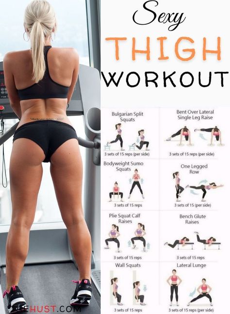 #2022 #tonethighs #bum #Top10 #Top10exercises Exercises To Tone Thighs, Exercise Bras, Thigh Toning Exercises, Reduce Thigh Fat, 12 Minute Workout, Exercise To Reduce Thighs, Thigh Workout, Tone Thighs, Best Exercises