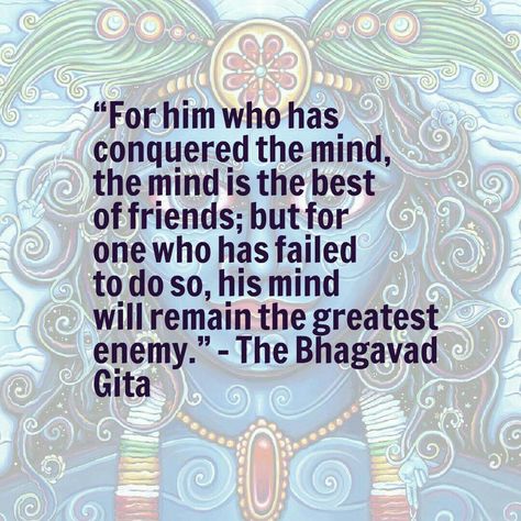 Geeta Quotes Wallpaper, Bhagwat Geeta Quotes, Class Quotes, Bhagwat Geeta, The Bhagavad Gita, Hindu Quotes, Geeta Quotes, Motivational Quotes Wallpaper, Gita Quotes