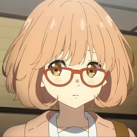 Mirai Kuriyama, Beyond The Boundary, Anime Monochrome, Anime Couples Drawings, Art Studies, Art Journal Inspiration, Anime Movies, Character Drawing, Anime Images