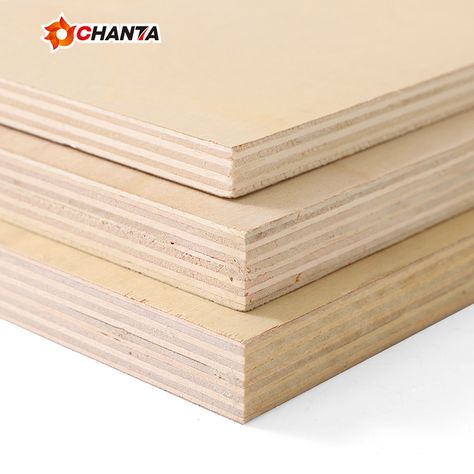 Ply Board, Pine Plywood, Plywood Sheets, Decoration Furniture, Birch Plywood, Kitchen Inspirations, Furniture Making, Plywood, Furniture Design