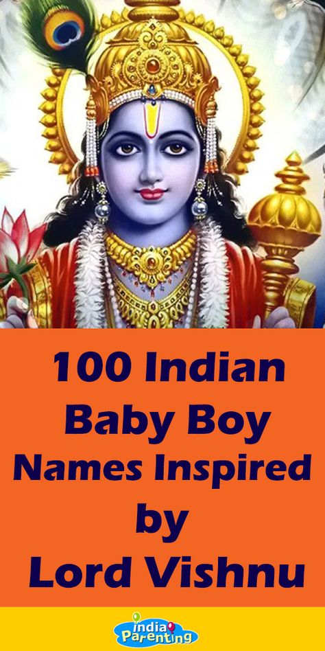 Names Of Baby Boy, Latest Baby Boy Names Indian, Modern Hindu Baby Boy Names, Hindi Names For Boys, Hindu Boys Names Unique, Baby Boy Names Indian Unique Hindu, New Baby Boy Names Hindu, Baby Boy Names Indian Hindu Unique, Boys Names Unique Indian Hindu