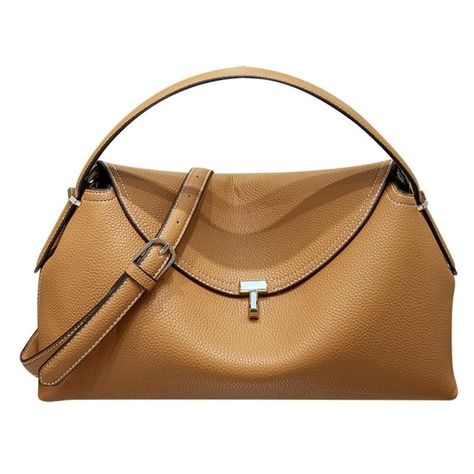 PRICES MAY VARY. QUALITY MATERIAL: Our leather soft bucket bag for women are made of high quality leather, durable and comfortable to carry. LARGE CAPACITY - SIZE: leather soft bucket bag for women measures 13.78 x 4.72 x 7.09 inches MULTIPLE POCKETS: Our shoulder bag have multiple pockets, providing plenty of space to store your essentials. ULTRA LIGHTWEIGHT & CASUAL STYLE: leather handbags for women are designed for ultimate comfort, ultra lightweight and casual style, perfect for everyday car Luxury Crossbody, Women Handbag, Leather Bucket Bag, Mini Handbags, Cute Bags, Handbags For Women, Vintage Handbags, Bag For Women, Casual Bags