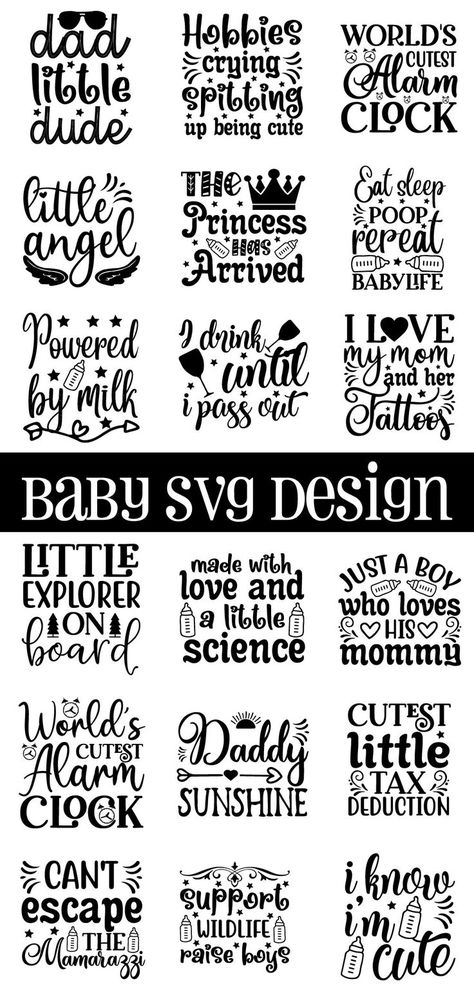 Welcome Baby Boy Quotes, Baby Quotes And Sayings, Onesie Designs, Baby Sayings, Newborn Svg, Concept Drawing, Hand Health, Baby Boy Svg, Baby Boy Quotes