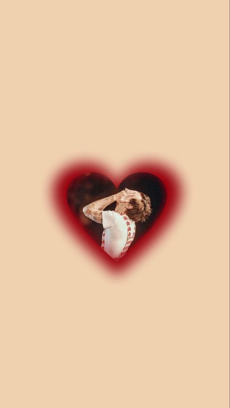 Harry Styles Background Aesthetic, Harry Styles Valentines Day Wallpaper, Harry Core Wallpaper, Aesthetic Wallpaper Harry Styles, Aesthetic Harry Styles Wallpaper, Harry Wallpaper, Harry Styles Images, Harry Styles Songs, Cute Backgrounds For Iphone