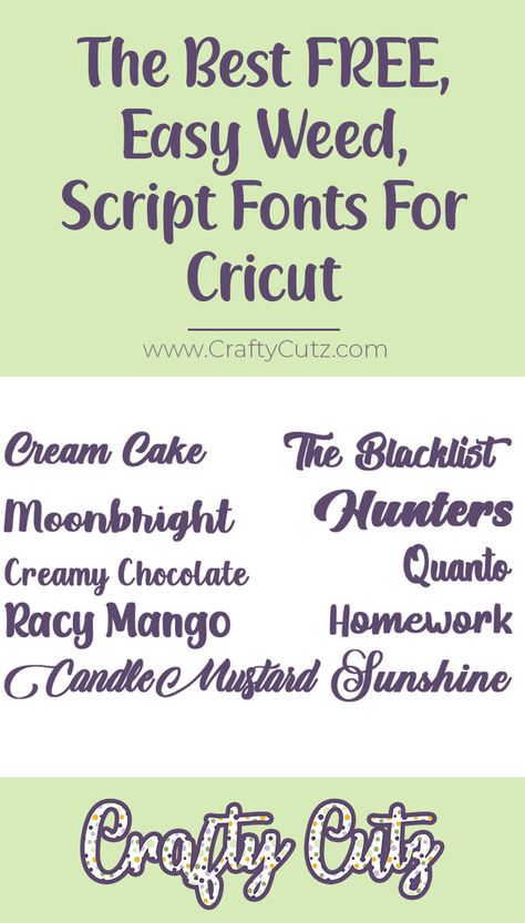 Cricut Free Font, Best Script Fonts For Cricut, Free Cricut Printables, Best Free Fonts For Cricut Vinyl, Free Fonts For Cricut Explore Air 2, Best Cricut Fonts Free, Free Script Fonts For Cricut, Cricut Fonts Cheat Sheet Free, Free Fonts For Cricut Joy