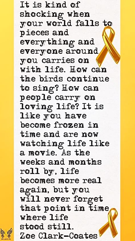 Chemo Quotes, Sarcoma Awareness, Green Ribbon, Meaningful Quotes, Inspirational Words, Surgery, Life Quotes, Inspirational Quotes, Tattoos