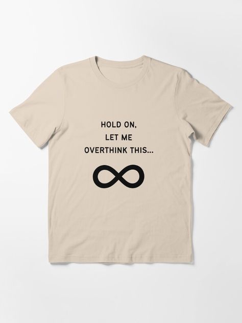 Overthinking Quote, Aesthetic Sayings, Spring Nail Sets, Places To Go With Friends, Oversized Outfits, Relatable Sayings, Friends Outfit, Tomboy Femme, Spring Styles