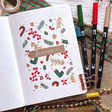 @bujo_emotions’s Instagram profile post: “Thanks @jimsjournals ❤️ . . . . . #bulletjournal2021 #journaling #bulletjournalfr #bulletjournalnewbie #journals #minimalistbujo…” December Bujo, Bullet Journal Hand Lettering, December Bullet Journal, Planner Themes, Bullet Journal Month, Book Photography Instagram, Creating A Bullet Journal, Bullet Journal Cover Ideas, Faux Calligraphy