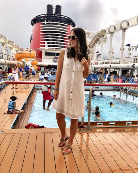 disney cruise outfit Disney Cruise Outfit Ideas, Disney Cruise Pirate Night Outfit Women, Disney Pirate Night Outfit, Cruise Ship Outfits For Women, Pirate Night Outfit, Disney Cruise Outfits For Women, Disney Cruise Outfits, Disney Cruise Pirate Night, Cruise Outfits For Women