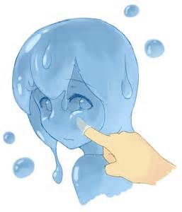 Happy Friday fellow slime lovers - Album on Imgur Slime Humanoid Male, Slimes Boy, Slime Girl, Food Plushies, Slimes Girl, Blue Slime, V Model, Monster Boy, Monster Musume