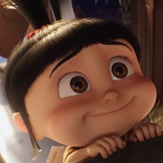 Mais cœur, dis moi quand tu arrives stp... Agnes Despicable Me, Christian Jokes, Bible Humor, Karakter Disney, Christian Quotes God, Ayat Alkitab, Bible Motivation, Christian Bible Quotes, Jesus Is Life