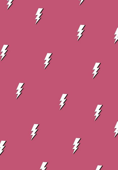 Dark pink Aesthetic Dark Pink Wallpaper, Dark Pink Background Aesthetic, Neon Pink Background Aesthetic, Dark Pink Aesthetic Grunge Wallpaper, Lightning Bolt Wallpaper, Dark Neon Pink Wallpaper, Hot Pink Wallpaper, Jordan Logo Wallpaper, Iphone Wallpaper Lights