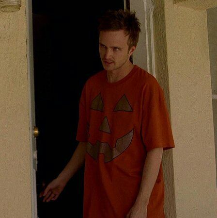 Breaking Bad Cast, Breaking Bad 3, Breaking Bad Jesse, Better Call Saul Breaking Bad, Aaron Paul, Call Saul, Walter White, Love My Man, Jesse Pinkman