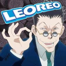 Leorio Hxh, Hunterxhunter Funny, Anime Hunter, Anime Mems, Hxh Characters, Memes Anime, Hunter Anime, Anime Jokes, Anime Memes Funny