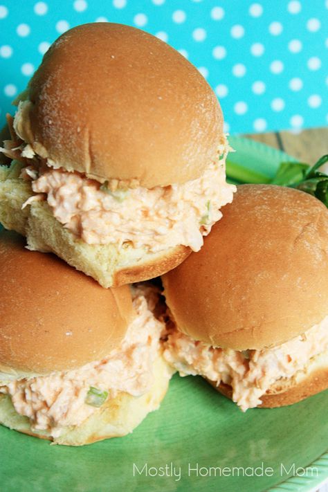 Chicken Salad Sliders, Quick Foods, Fruit Plus, Buffalo Chicken Salad, Green Veggies, Dried Beans, Salad Dressings, Recipes Chicken, Greens Recipe