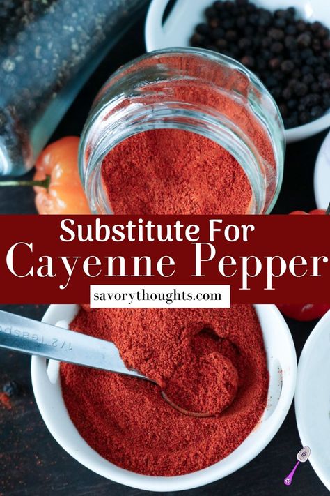 substitute for cayenne pepper picture List Of Appetizers, Cayenne Pepper Sauce, Haitian Food Recipes, Cayenne Pepper, Pepper Sauce, Cayenne Peppers, Stuffed Jalapeno Peppers, Stuffed Hot Peppers, Sweet And Spicy