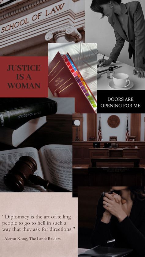 Law School Prep, Law School Life, College Vision Board, Law School Inspiration, Business Lawyer, My Future Job, Career Vision Board, Corporate Law, Medical School Inspiration