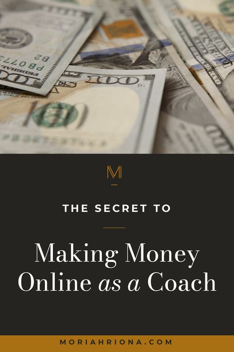 Want to turn your passion into profit and make money online as a coach? This blog post is for you! Learn how to transform your personal brand with my best entrepreneur tips—so you can start building your coaching empire. #luxurybrand #lifecoach #lifecoaching #entrepreneurtips Personal Brand Website, Logos For Business, Business Coach Logo, Millionaire Style, Personal Brand Design, Personal Brand Logo, Health Coach Branding, Life Coach Logo, Photo Shoot Tips