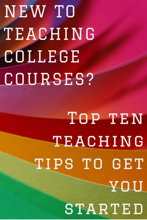 Teaching College Students, College Instructor, College Teaching, Teaching Humor, Teaching Degree, Nursing Study Guide, Importance Of Time Management, Teaching College, Teaching Outfits