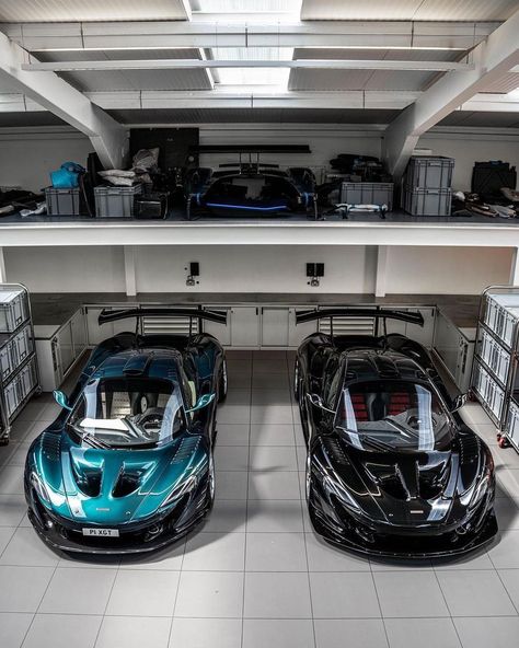 Matching Cars His And Hers, Matching Cars, Hyper Cars, Sick Cars, Dubai Aesthetic, Pimped Out Cars, Cool Car Pictures, Gt Cars, Mclaren P1