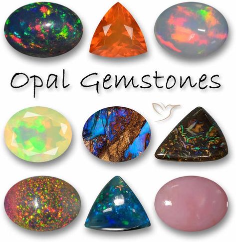 Opal Meaning, Father Images, Fire Agate, Eye Stone, Root Chakra, Precious Gems, Healing Powers, Pink Opal, Boulder Opal