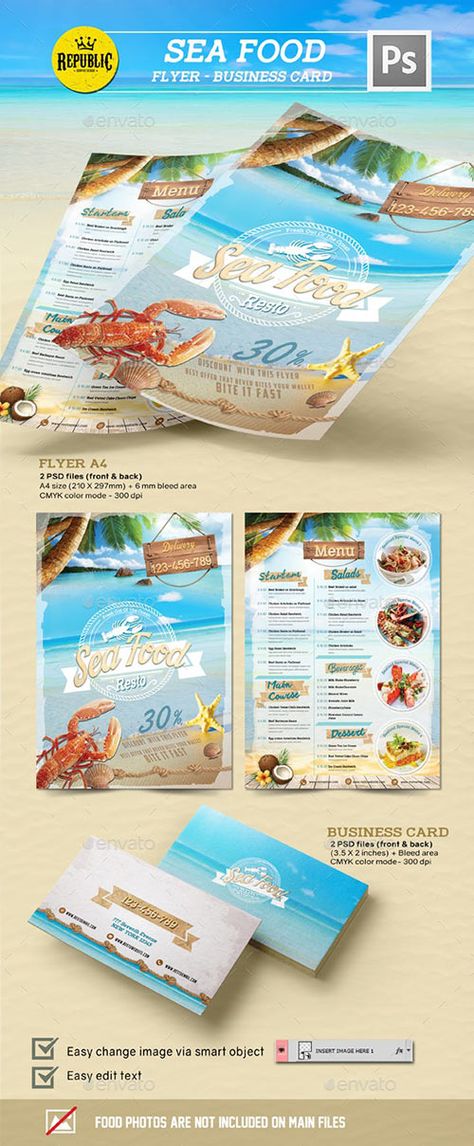 Seafood Chowder Soup, Seafood Pasta Sauce, Seafood Rice Recipe, Sandwiches Ideas, Drink Posters, Seafood Dinner Party, Seafood Boil Party, Seafood Party, Chowder Recipes Seafood