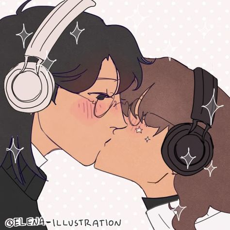 Picrew Me 2 Person Friends, Pic Crew Me, Cute Website Picrew, Cool Picrew, 2 People Picrew, Make Ur Own Oc, 2 Person Picrew, Picrew Two People, Cartoon Characters Pfp