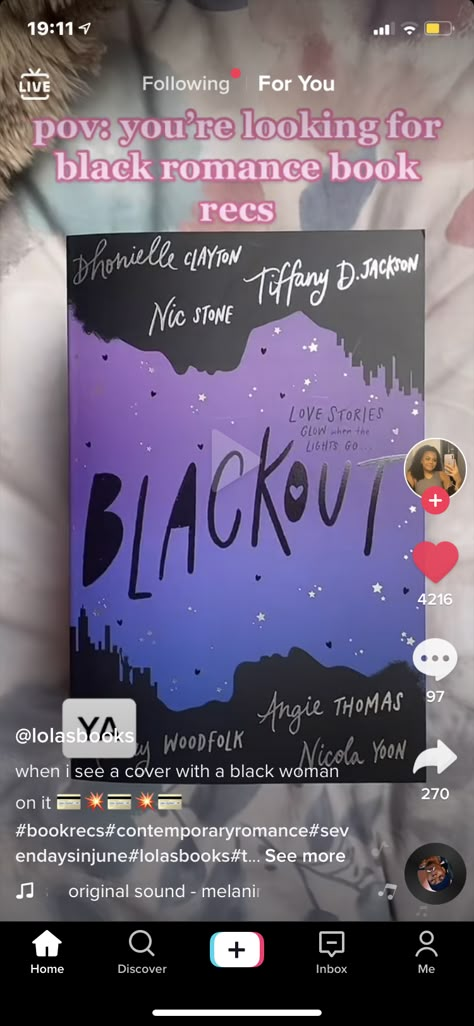 Black Books To Read, Black Authors Books Reading Lists, Teen Love Books, Books For Black Women, Black Romance Books, Hood Books, Black Literature, Books By Black Authors, Fiction Books Worth Reading